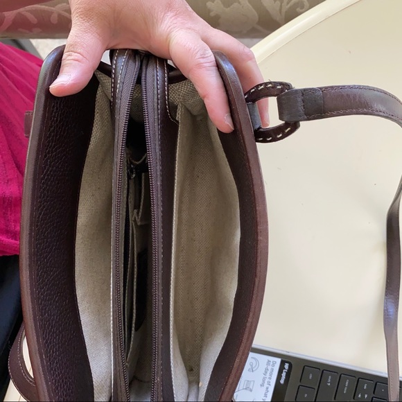 Brighton Purse - Picture 5 of 5